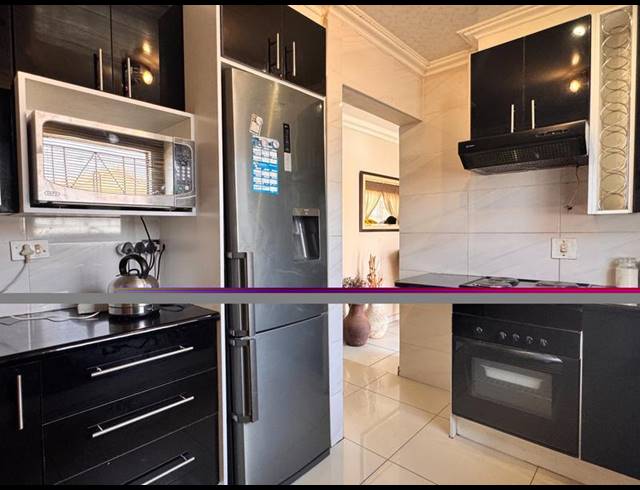 11 BEDROOM HOUSE FOR SALE IN DOBSONVILLE